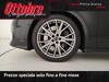 Audi S6 avant 3.0 tdi mhev quattro 344cv tiptronic