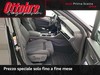 Audi S6 avant 3.0 tdi mhev quattro 344cv tiptronic