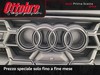 Audi S6 avant 3.0 tdi mhev quattro 344cv tiptronic