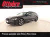 Audi A6 avant 55 2.0 tfsi e s line edition quattro s-tronic