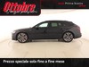 Audi A6 avant 55 2.0 tfsi e s line edition quattro s-tronic