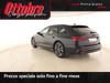 Audi A6 avant 55 2.0 tfsi e s line edition quattro s-tronic