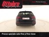 Audi A6 avant 55 2.0 tfsi e s line edition quattro s-tronic