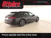 Audi A6 avant 55 2.0 tfsi e s line edition quattro s-tronic