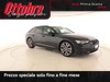 Audi A6 avant 55 2.0 tfsi e s line edition quattro s-tronic