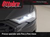 Audi A6 avant 55 2.0 tfsi e s line edition quattro s-tronic