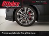 Audi A6 avant 55 2.0 tfsi e s line edition quattro s-tronic