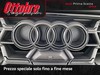 Audi A6 avant 55 2.0 tfsi e s line edition quattro s-tronic