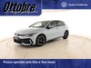 Volkswagen Golf 2.0 tdi r-line 150cv dsg