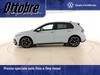 Volkswagen Golf 2.0 tdi r-line 150cv dsg