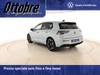 Volkswagen Golf 2.0 tdi r-line 150cv dsg