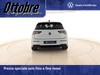 Volkswagen Golf 2.0 tdi r-line 150cv dsg