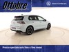 Volkswagen Golf 2.0 tdi r-line 150cv dsg