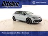 Volkswagen Golf 2.0 tdi r-line 150cv dsg