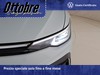 Volkswagen Golf 2.0 tdi r-line 150cv dsg