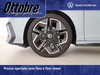 Volkswagen Golf 2.0 tdi r-line 150cv dsg