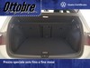 Volkswagen Golf 2.0 tdi r-line 150cv dsg