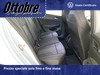 Volkswagen Golf 2.0 tdi r-line 150cv dsg