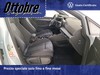 Volkswagen Golf 2.0 tdi r-line 150cv dsg
