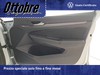 Volkswagen Golf 2.0 tdi r-line 150cv dsg