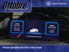 Volkswagen Golf 2.0 tdi r-line 150cv dsg