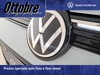 Volkswagen Golf 2.0 tdi r-line 150cv dsg