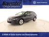 Volkswagen Golf variant 2.0 tdi life 150cv dsg