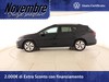 Volkswagen Golf variant 2.0 tdi life 150cv dsg