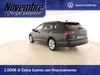 Volkswagen Golf variant 2.0 tdi life 150cv dsg