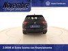 Volkswagen Golf variant 2.0 tdi life 150cv dsg