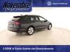 Volkswagen Golf variant 2.0 tdi life 150cv dsg