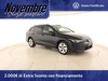 Volkswagen Golf variant 2.0 tdi life 150cv dsg