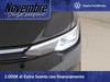 Volkswagen Golf variant 2.0 tdi life 150cv dsg