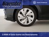 Volkswagen Golf variant 2.0 tdi life 150cv dsg