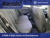 Volkswagen Golf variant 2.0 tdi life 150cv dsg