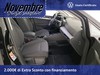 Volkswagen Golf variant 2.0 tdi life 150cv dsg
