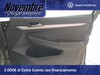 Volkswagen Golf variant 2.0 tdi life 150cv dsg