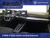 Volkswagen Golf variant 2.0 tdi life 150cv dsg
