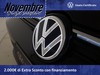 Volkswagen Golf variant 2.0 tdi life 150cv dsg