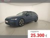 Audi A6 Avant S line edition 40 TDI quattro S tronic