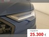 Audi A6 Avant S line edition 40 TDI quattro S tronic
