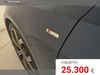 Audi A6 Avant S line edition 40 TDI quattro S tronic