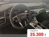 Audi A6 Avant S line edition 40 TDI quattro S tronic