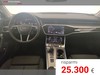 Audi A6 Avant S line edition 40 TDI quattro S tronic
