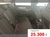 Audi A6 Avant S line edition 40 TDI quattro S tronic