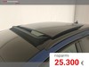 Audi A6 Avant S line edition 40 TDI quattro S tronic