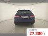 Audi A6 Avant S line edition 40 TDI quattro S tronic
