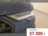 Audi A6 Avant S line edition 40 TDI quattro S tronic