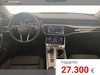 Audi A6 Avant S line edition 40 TDI quattro S tronic