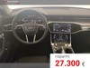 Audi A6 Avant S line edition 40 TDI quattro S tronic